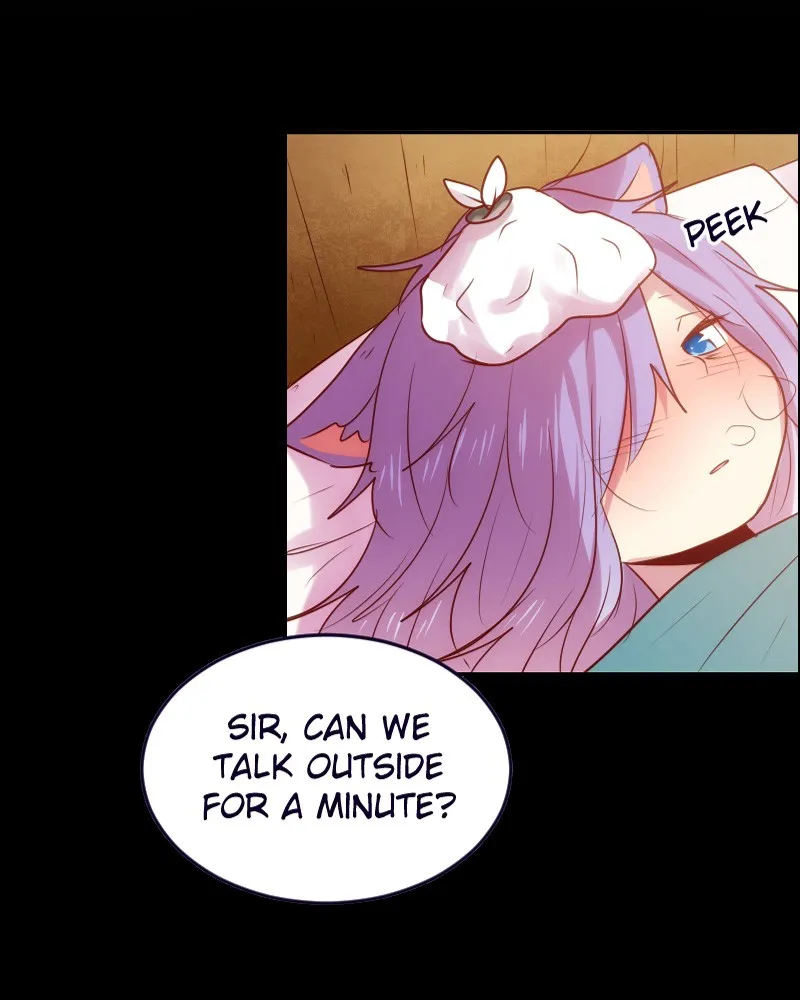 Watermelon Chapter 90 Online - pƔgina 6