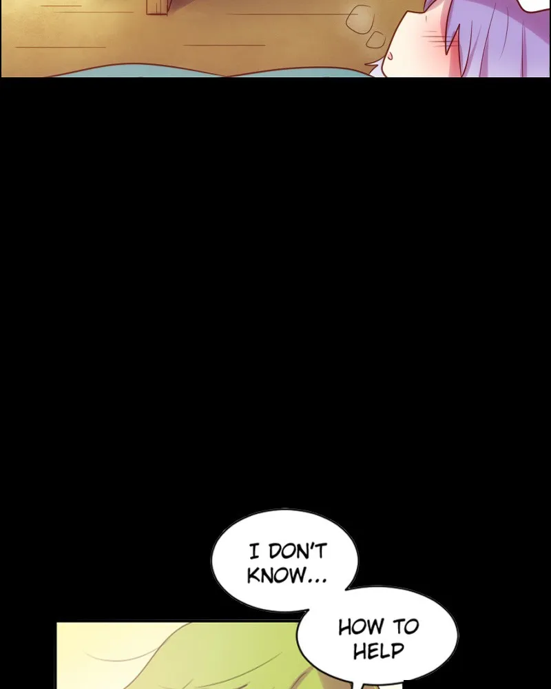 Watermelon Chapter 90 Online - pƔgina 8