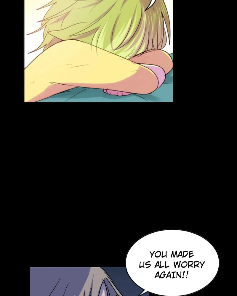 Watermelon Chapter 90 Online - pƔgina 9