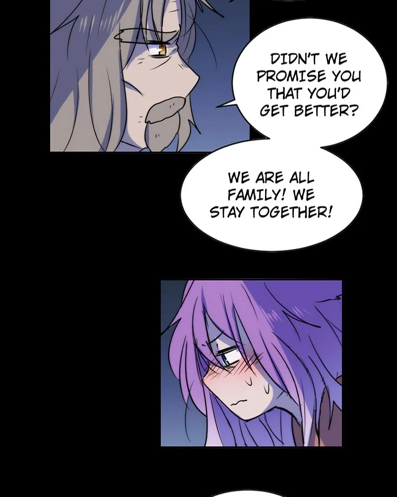 Watermelon Chapter 90 Online - pƔgina 10