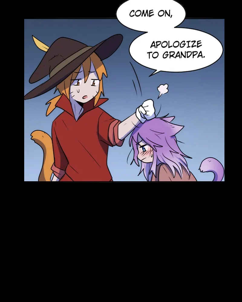 Watermelon Chapter 90 Online - pƔgina 11