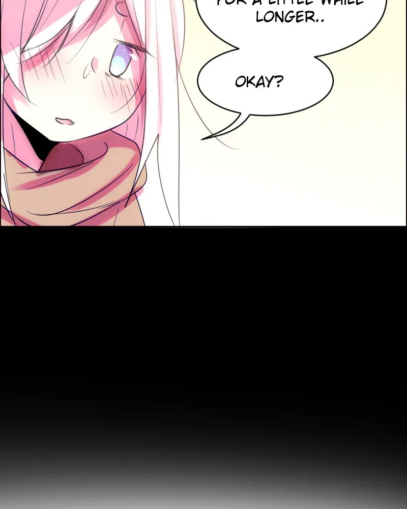 Watermelon Chapter 90 Online - pƔgina 13