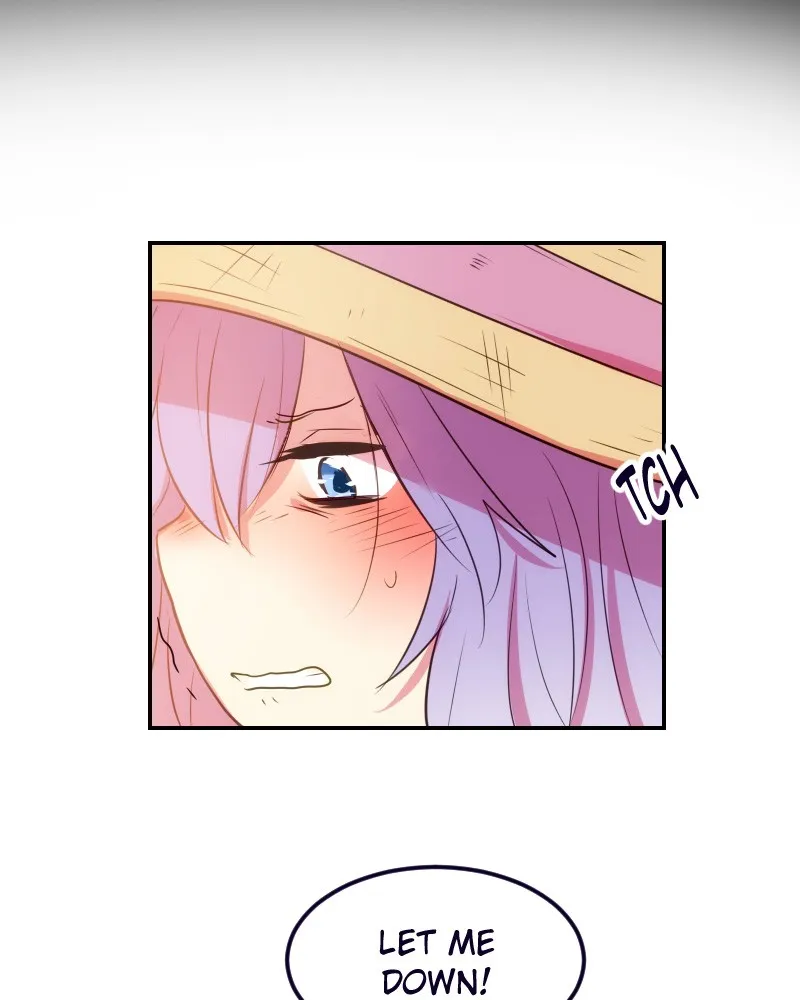 Watermelon Chapter 90 Online - pƔgina 14