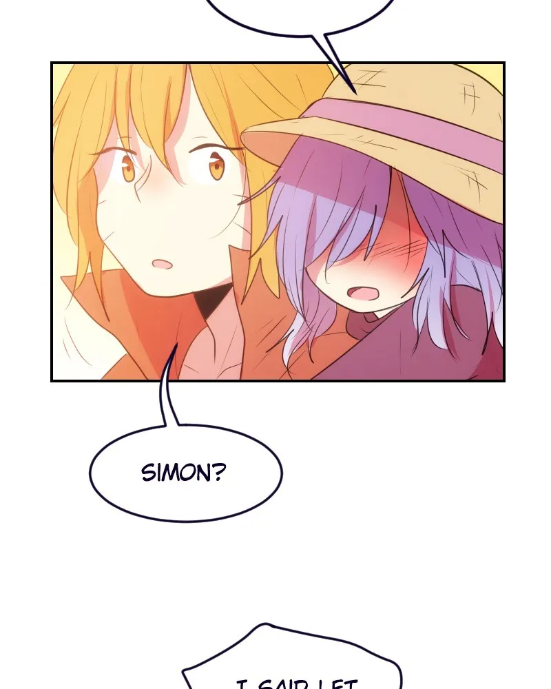 Watermelon Chapter 90 Online - pƔgina 15