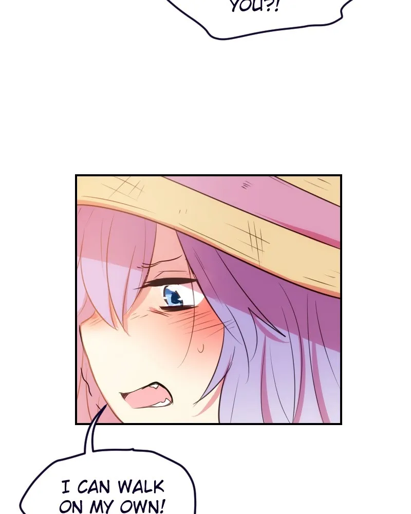 Watermelon Chapter 90 Online - pƔgina 17