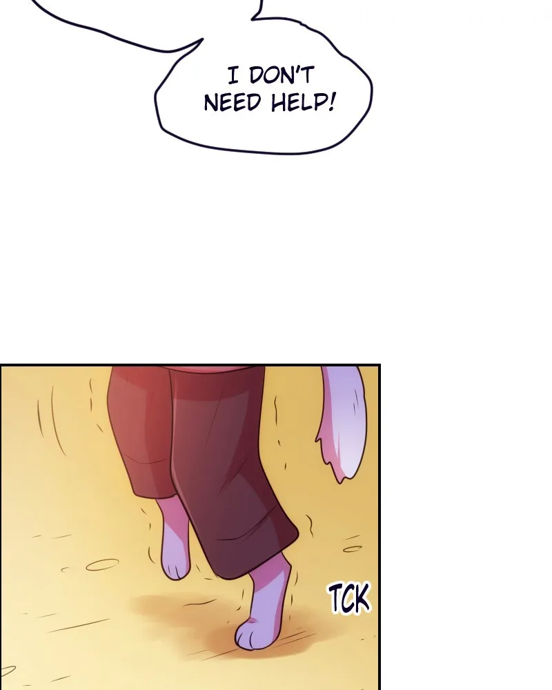 Watermelon Chapter 90 Online - pƔgina 18