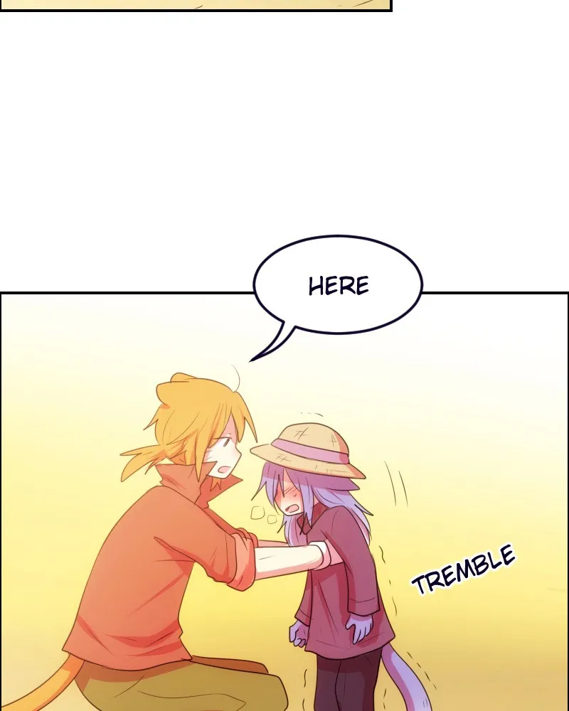 Watermelon Chapter 90 Online - pƔgina 19