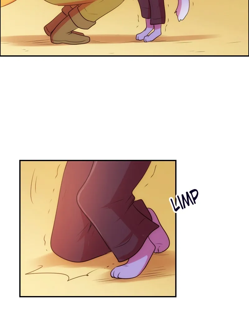 Watermelon Chapter 90 Online - pƔgina 20