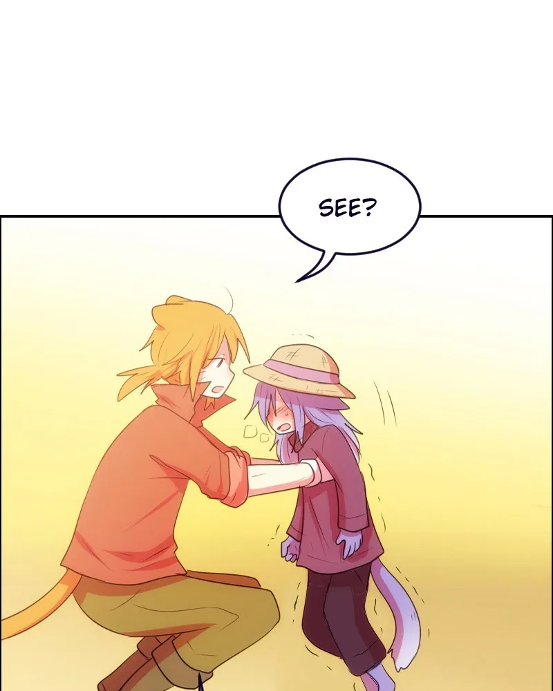 Watermelon Chapter 90 Online - pƔgina 21