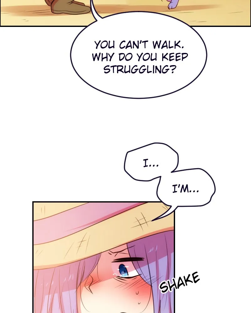 Watermelon Chapter 90 Online - pƔgina 22