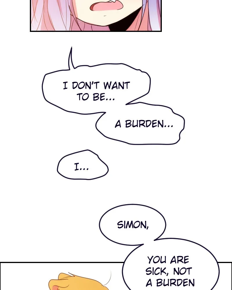 Watermelon Chapter 90 Online - pƔgina 23