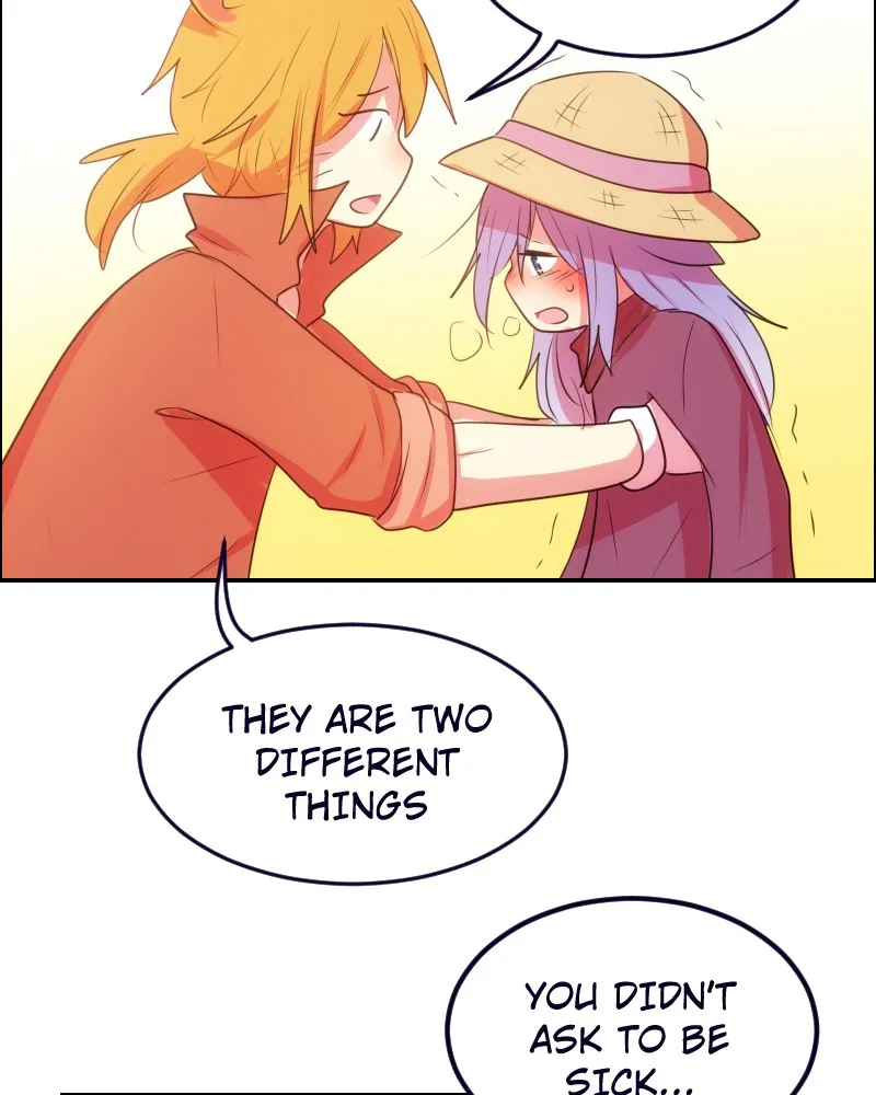 Watermelon Chapter 90 Online - pƔgina 24