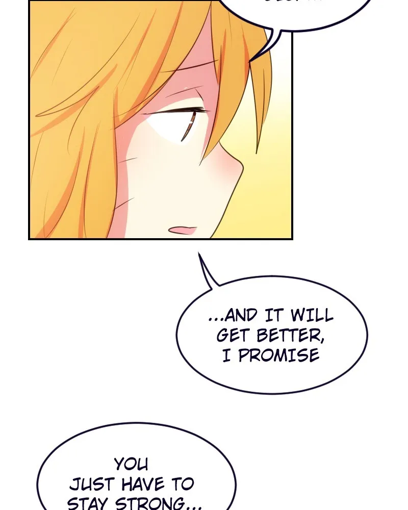 Watermelon Chapter 90 Online - pƔgina 25