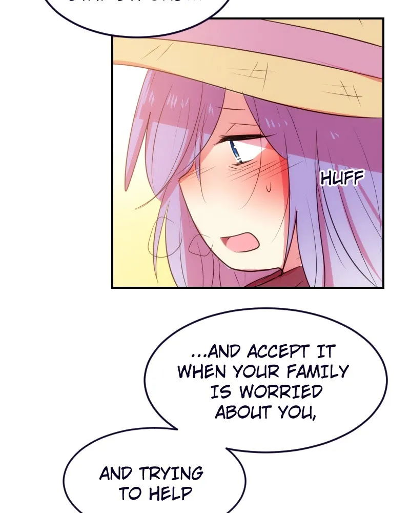 Watermelon Chapter 90 Online - pƔgina 26