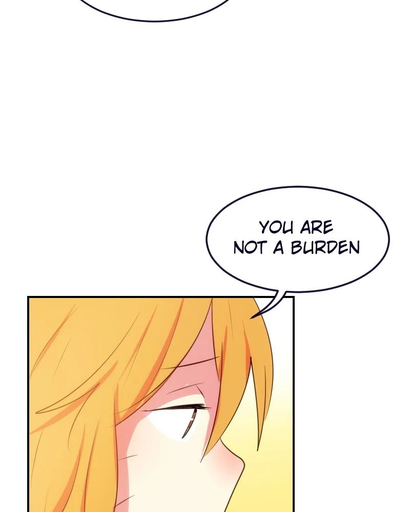 Watermelon Chapter 90 Online - pƔgina 27