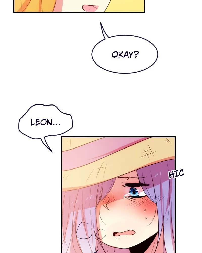Watermelon Chapter 90 Online - pƔgina 28
