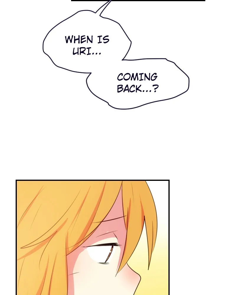 Watermelon Chapter 90 Online - pƔgina 29