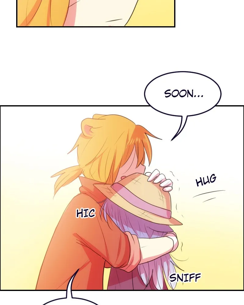 Watermelon Chapter 90 Online - pƔgina 30