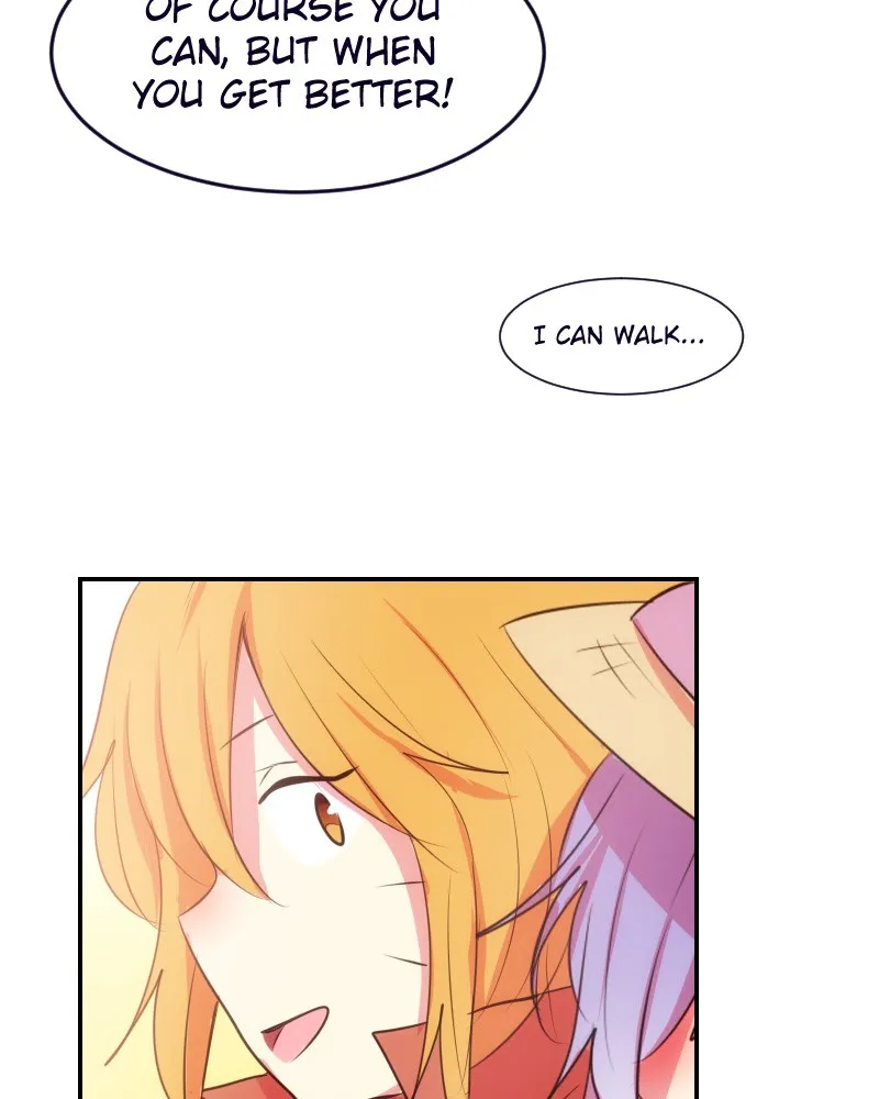 Watermelon Chapter 90 Online - pƔgina 35