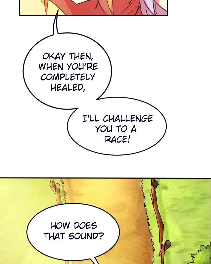 Watermelon Chapter 90 Online - pƔgina 36