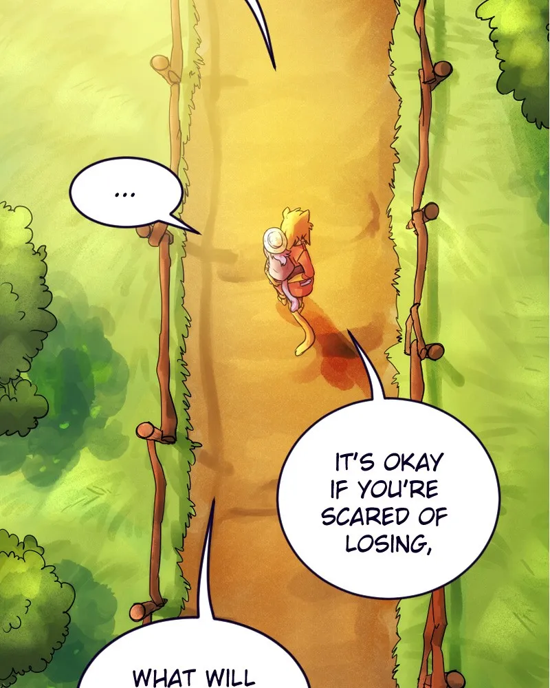 Watermelon Chapter 90 Online - pƔgina 37