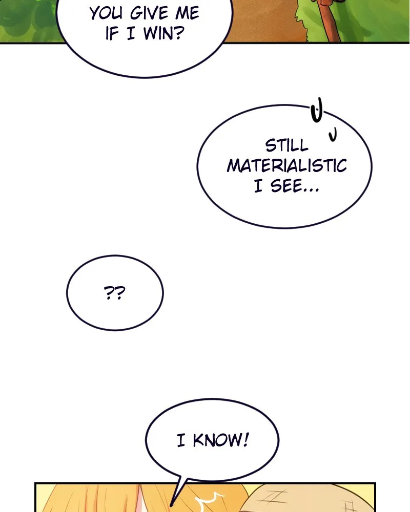 Watermelon Chapter 90 Online - pƔgina 38