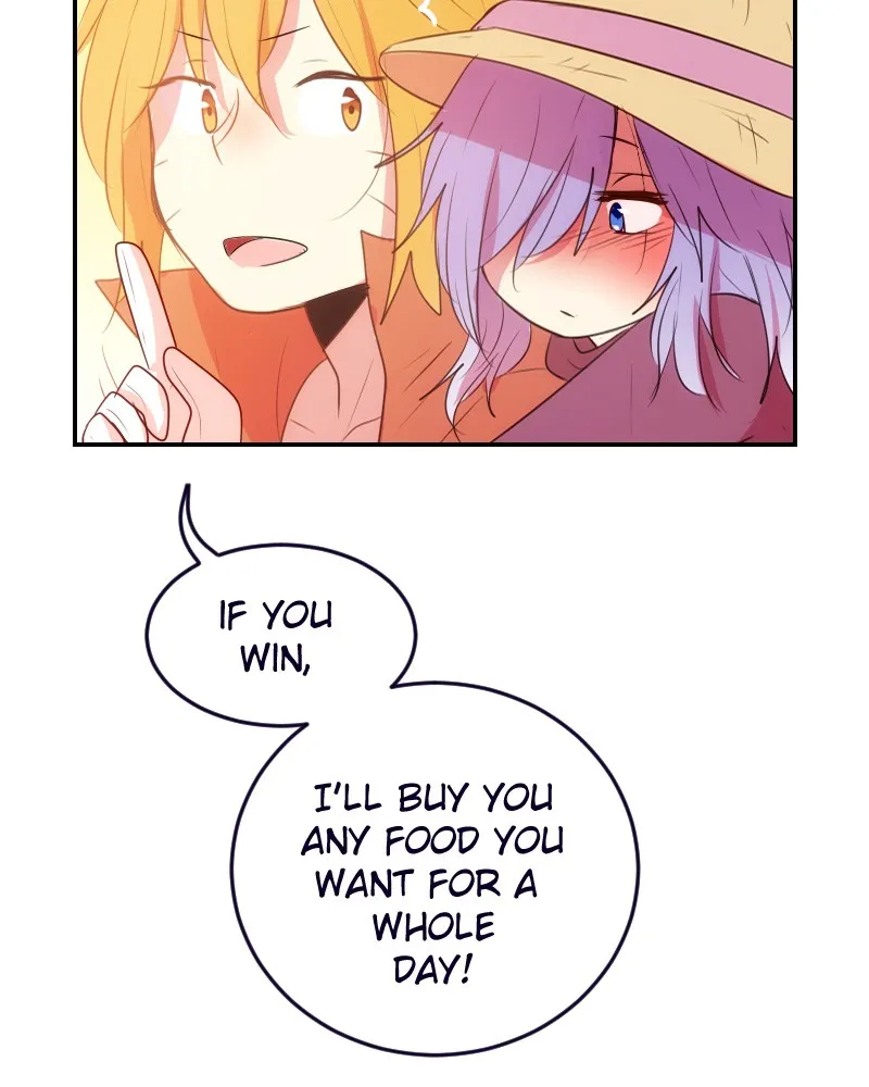 Watermelon Chapter 90 Online - pƔgina 39