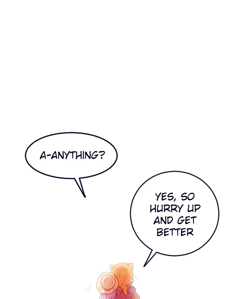 Watermelon Chapter 90 Online - pƔgina 40