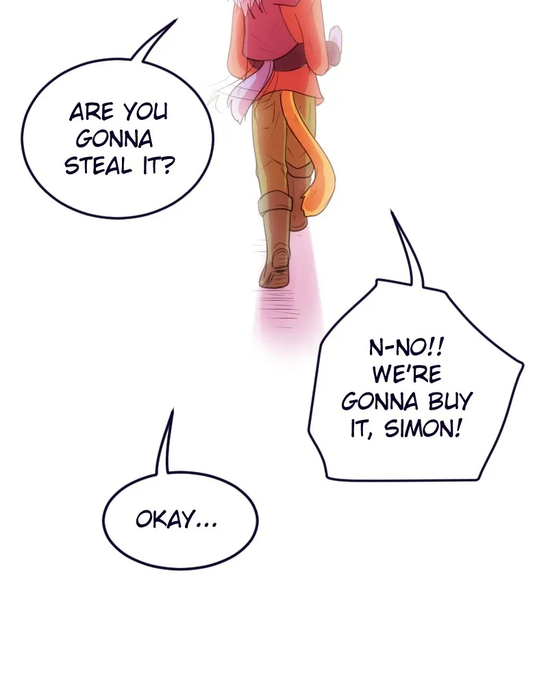 Watermelon Chapter 90 Online - pƔgina 41
