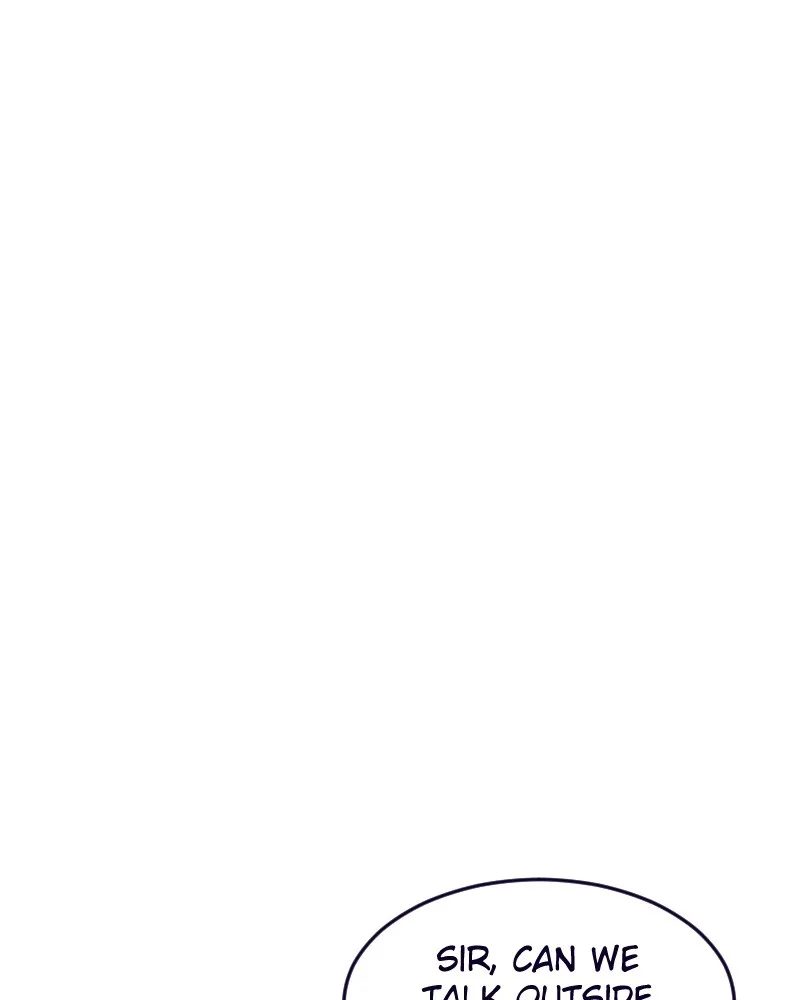 Watermelon Chapter 90 Online - pƔgina 42
