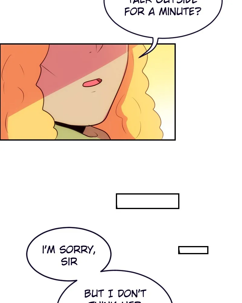 Watermelon Chapter 90 Online - pƔgina 43