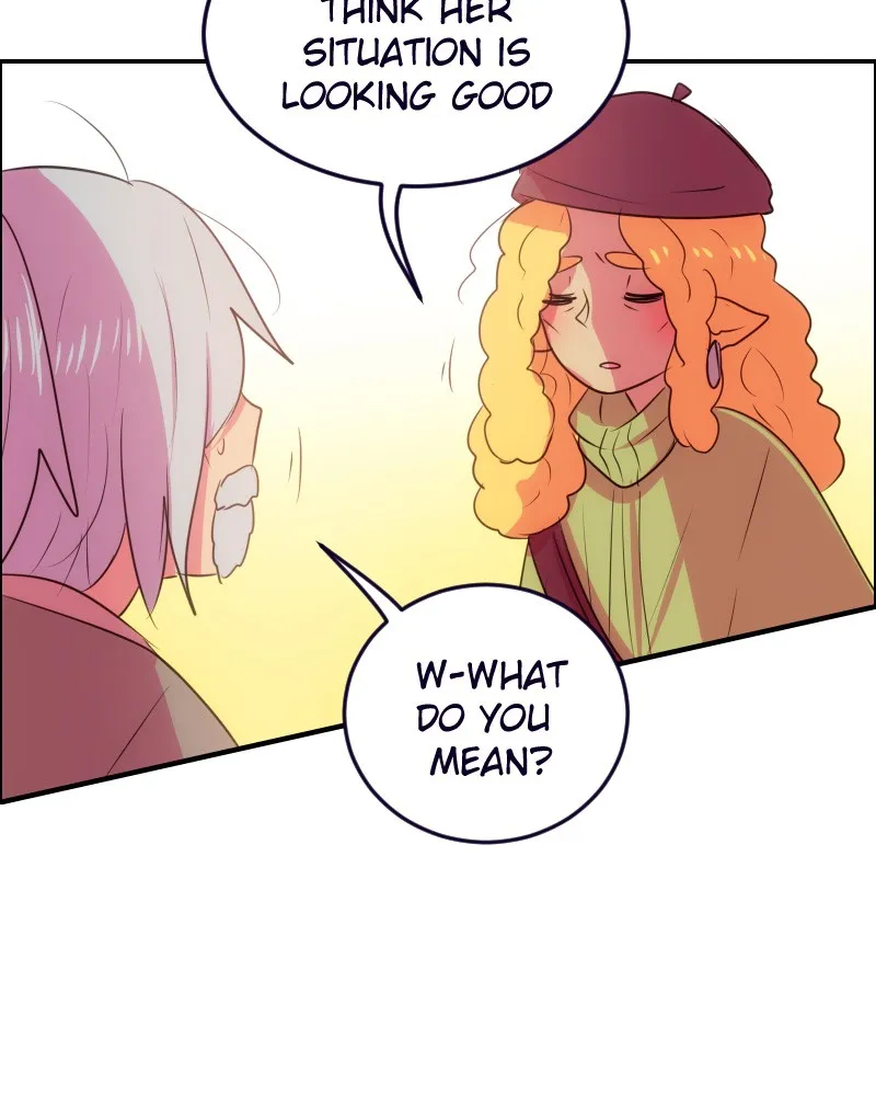 Watermelon Chapter 90 Online - pƔgina 44