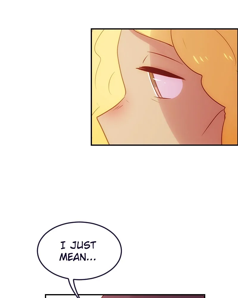 Watermelon Chapter 90 Online - pƔgina 45