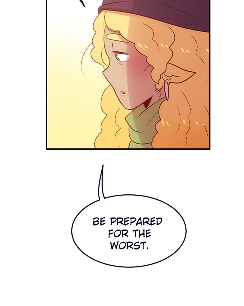 Watermelon Chapter 90 Online - pƔgina 46