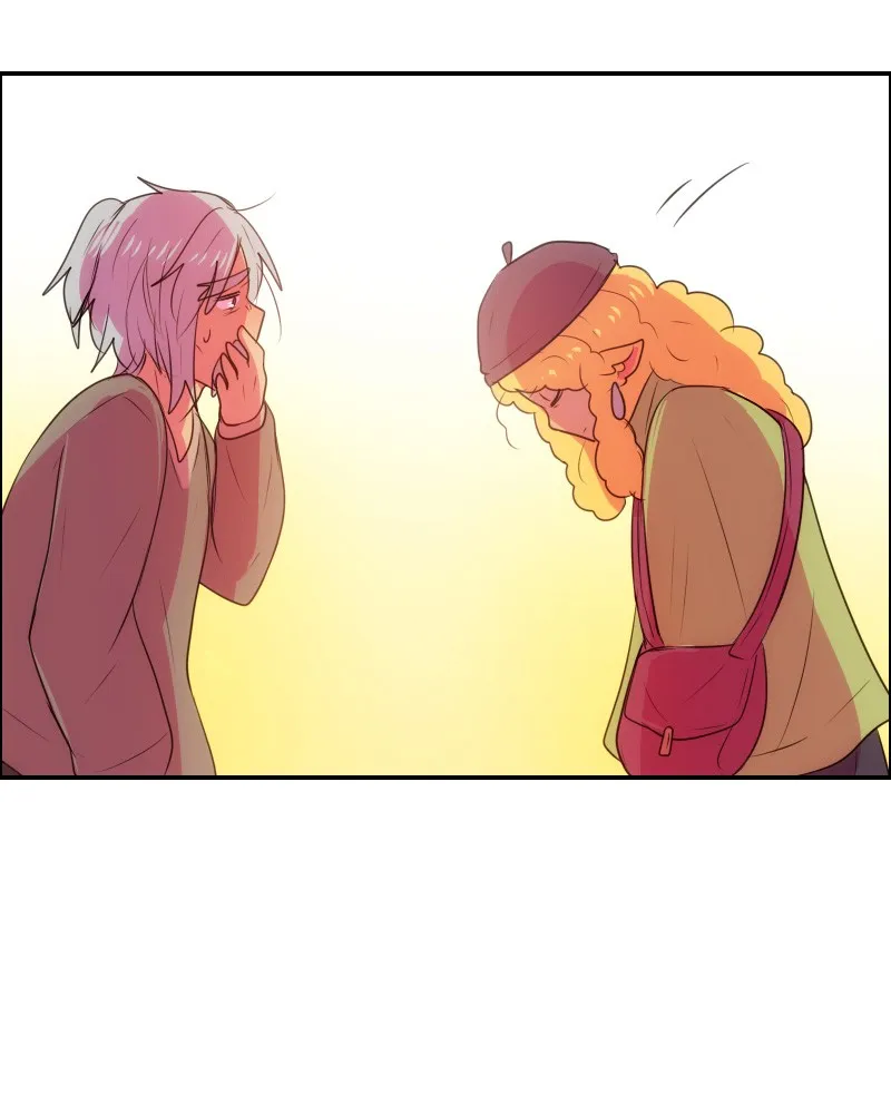 Watermelon Chapter 90 Online - pƔgina 47