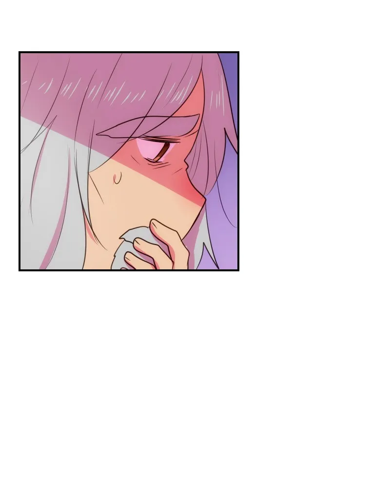 Watermelon Chapter 90 Online - pƔgina 48