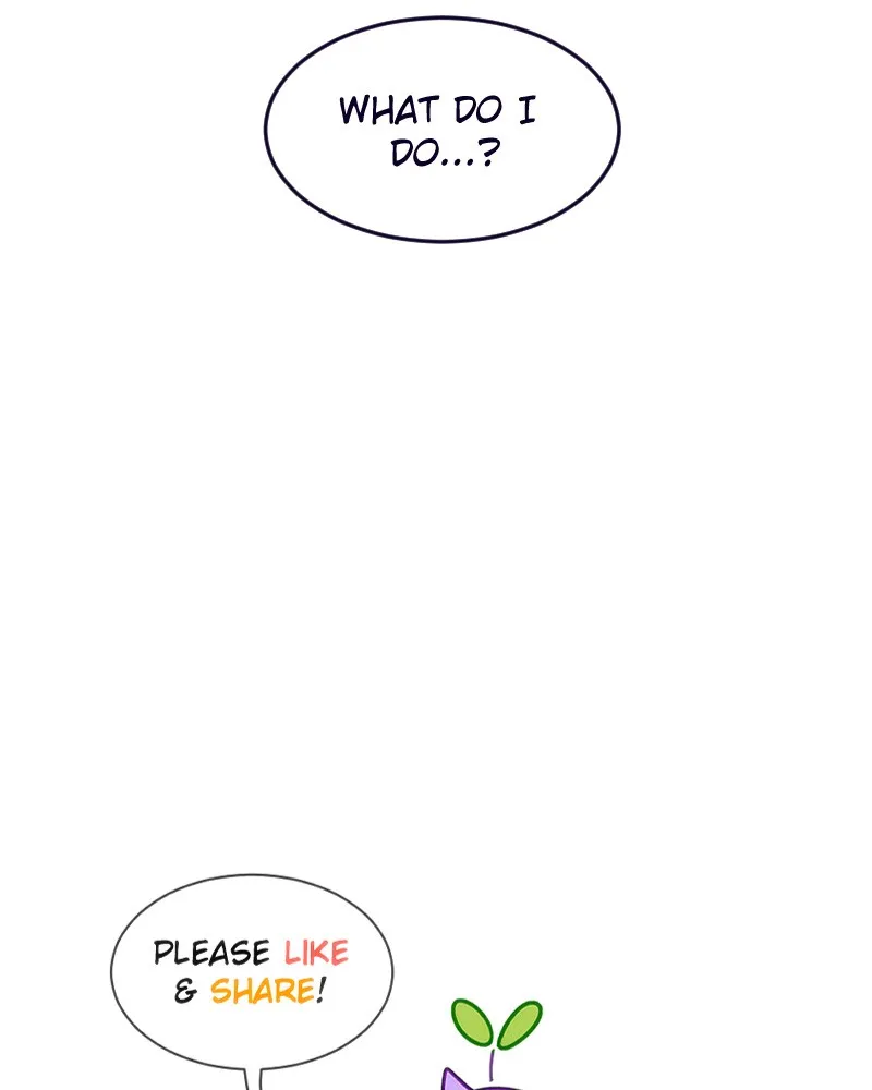 Watermelon Chapter 90 Online - pƔgina 49