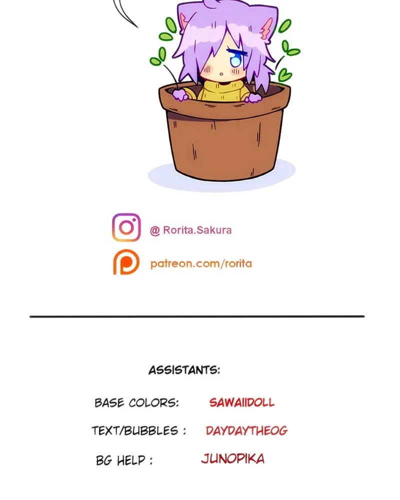 Watermelon Chapter 90 Online - pƔgina 50