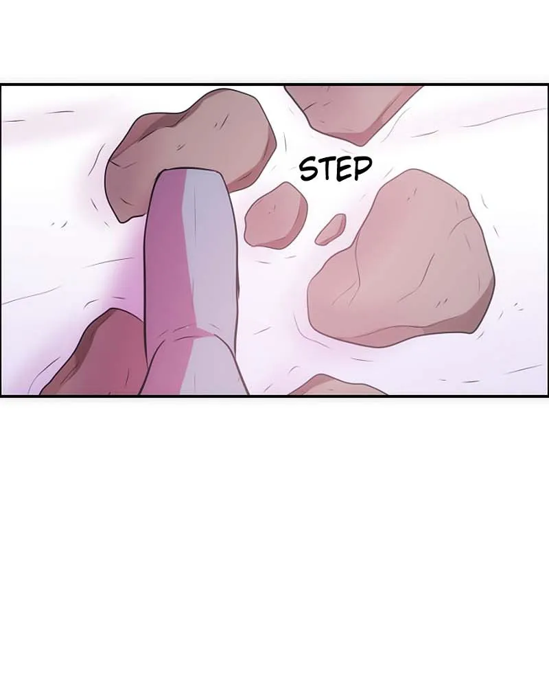 Watermelon Chapter 91 Online - pƔgina 1