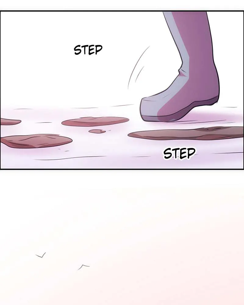 Watermelon Chapter 91 Online - pƔgina 2