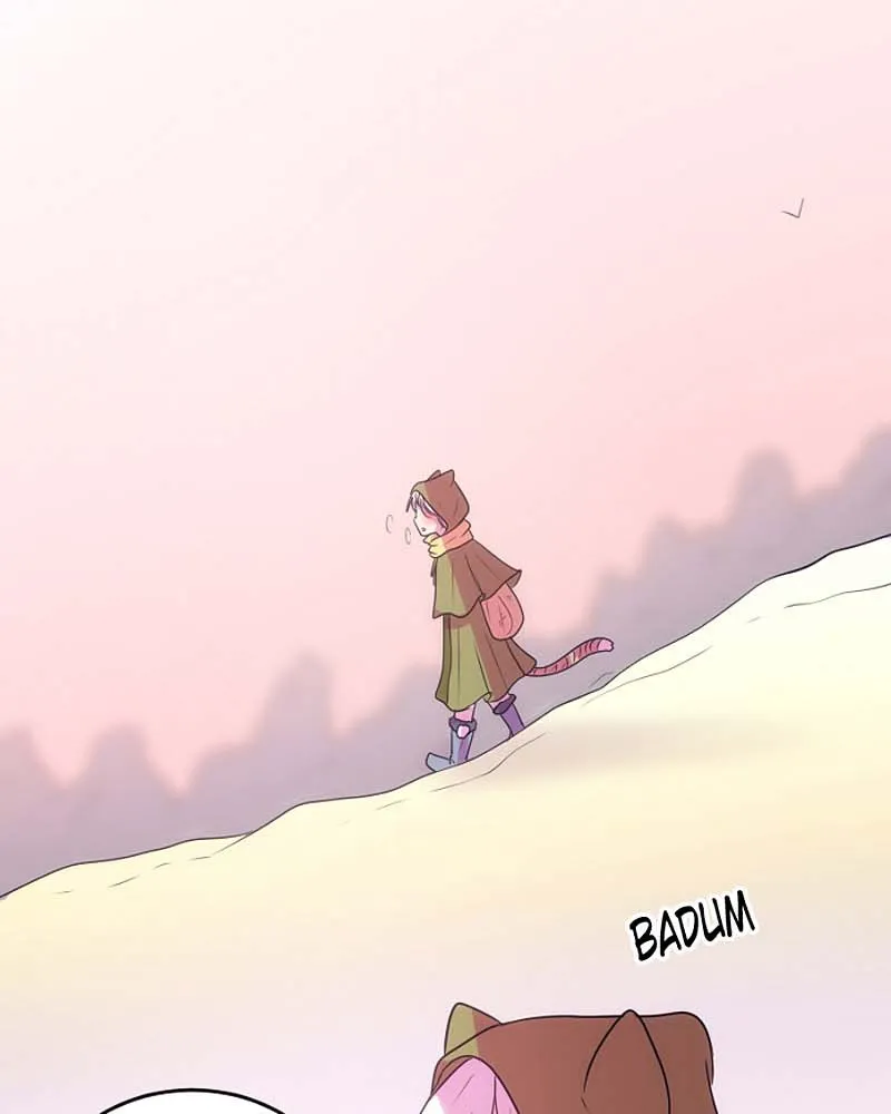 Watermelon Chapter 91 Online - pƔgina 3