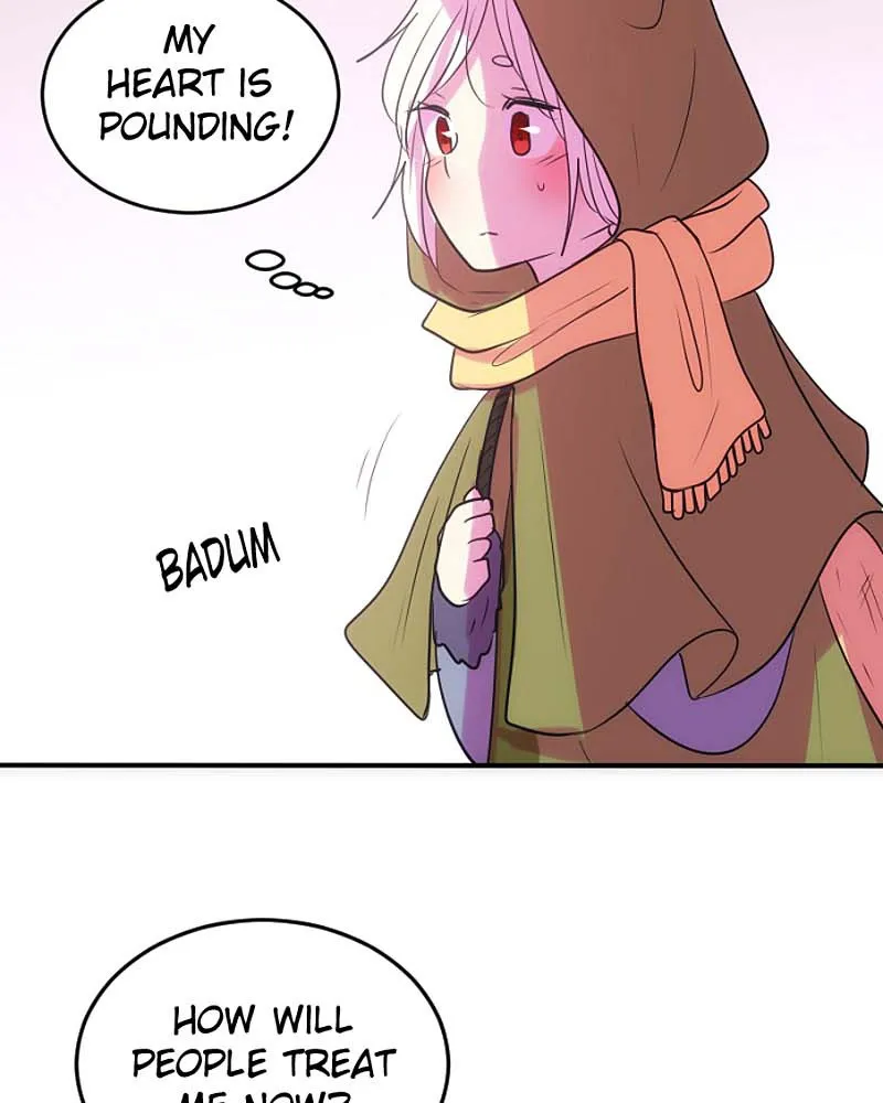 Watermelon Chapter 91 Online - pƔgina 4
