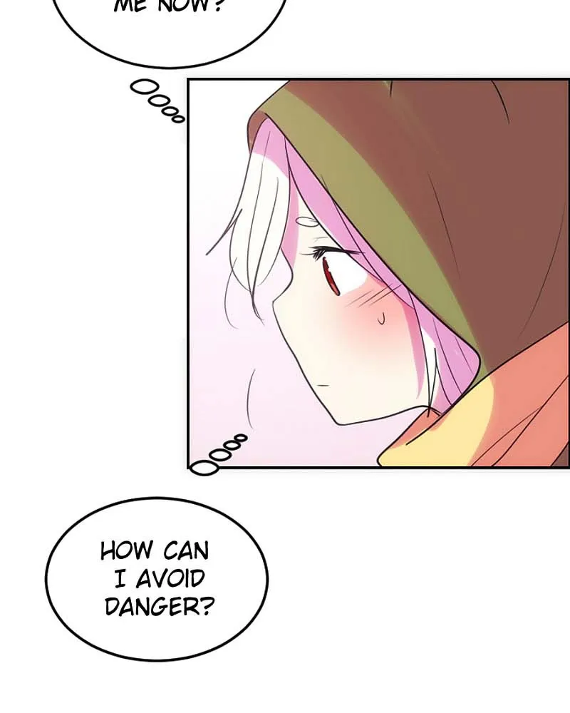Watermelon Chapter 91 Online - pƔgina 5