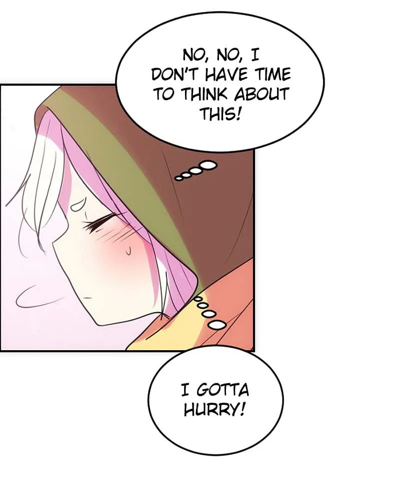 Watermelon Chapter 91 Online - pƔgina 6