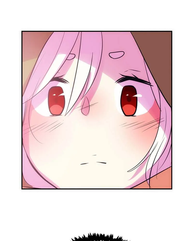 Watermelon Chapter 91 Online - pƔgina 7