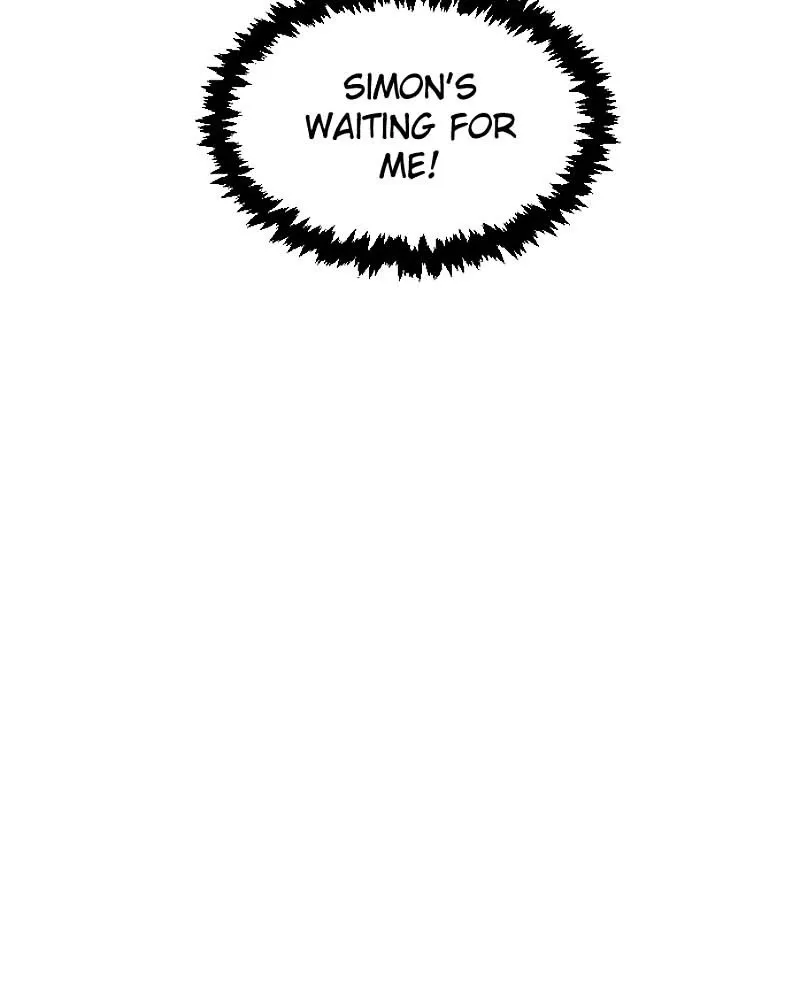 Watermelon Chapter 91 Online - pƔgina 8