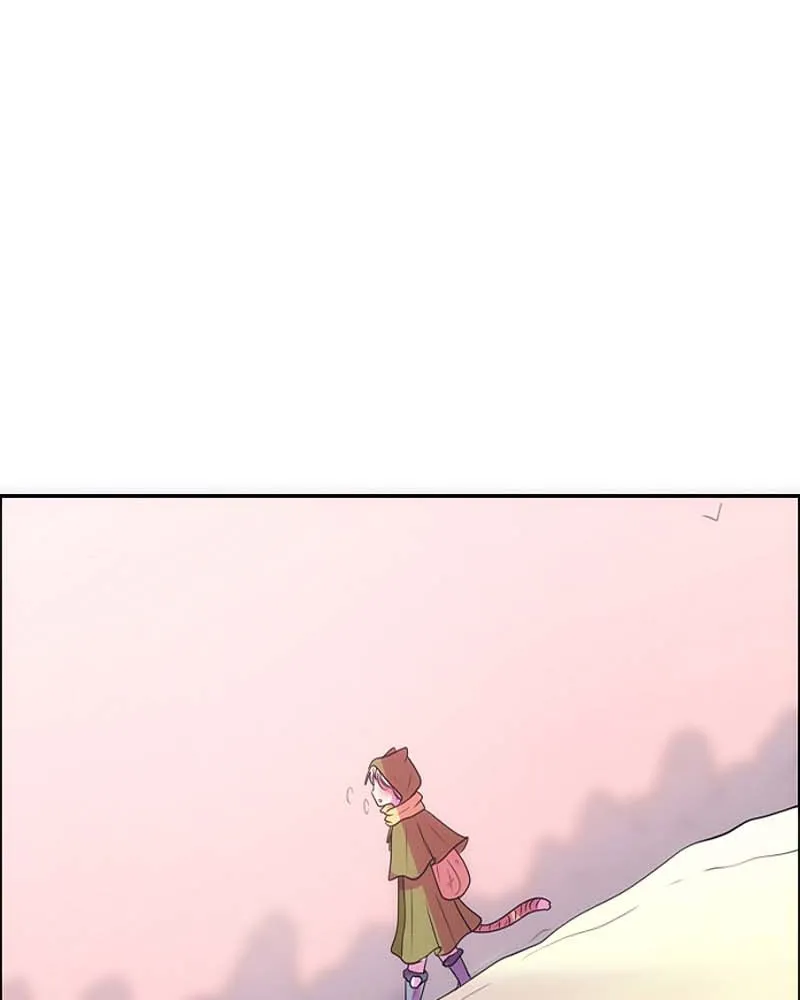 Watermelon Chapter 91 Online - pƔgina 10