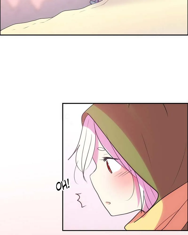 Watermelon Chapter 91 Online - pƔgina 11