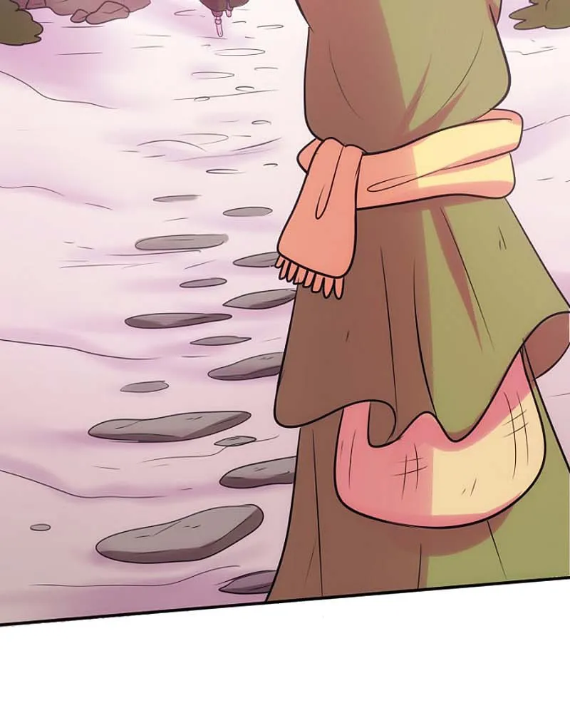 Watermelon Chapter 91 Online - pƔgina 13