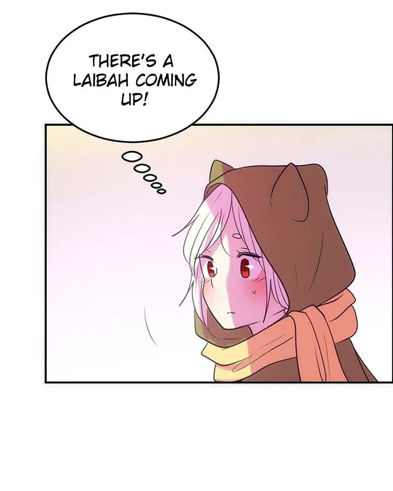 Watermelon Chapter 91 Online - pƔgina 14